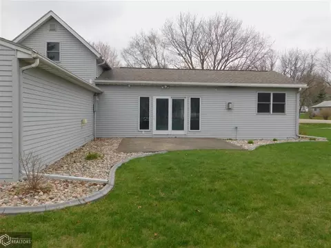 408 Bergen St, Vail, IA 51465 photo 35