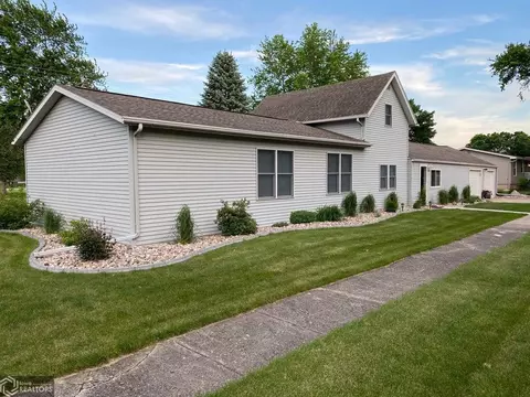408 Bergen St, Vail, IA 51465 photo 2