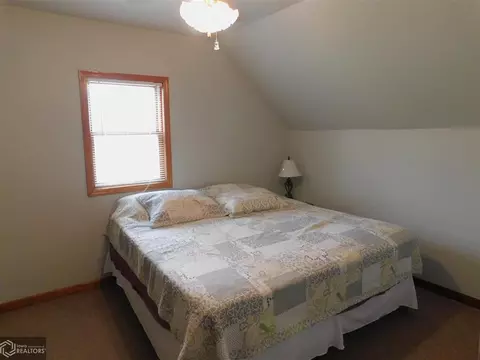 408 Bergen St, Vail, IA 51465 photo 30