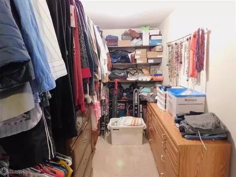 408 Bergen St, Vail, IA 51465 photo 21