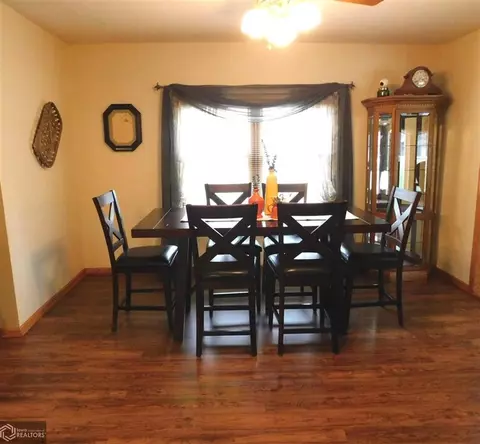 408 Bergen St, Vail, IA 51465 photo 15
