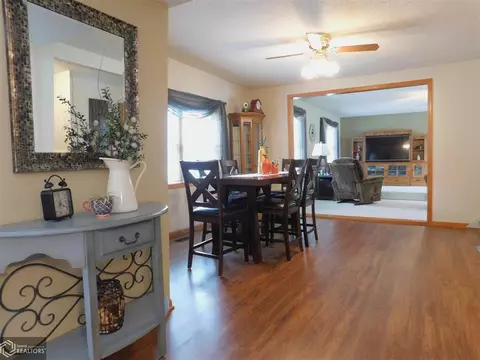 408 Bergen St, Vail, IA 51465 photo 16