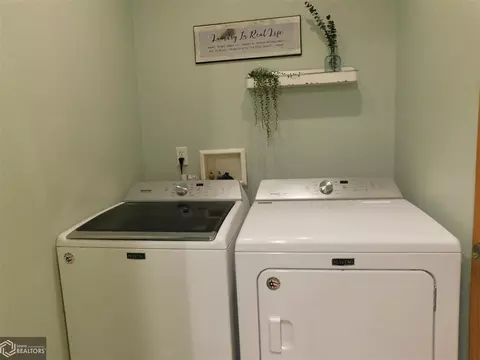 408 Bergen St, Vail, IA 51465 photo 27
