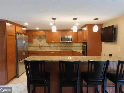 408 Bergen St, Vail, IA 51465 photo 7
