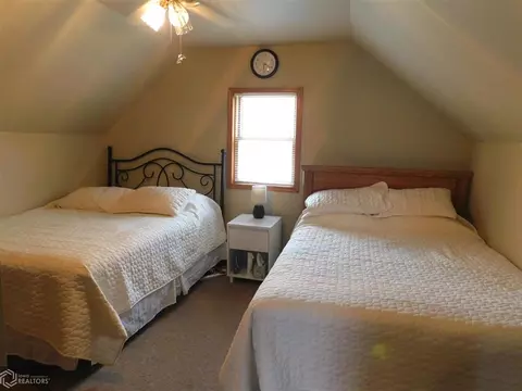 408 Bergen St, Vail, IA 51465 photo 31