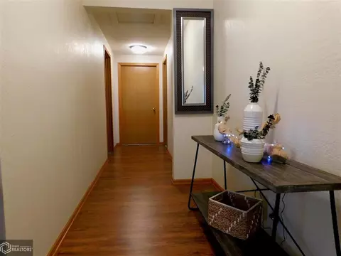 408 Bergen St, Vail, IA 51465 photo 19