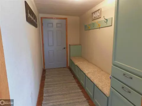408 Bergen St, Vail, IA 51465 photo 4