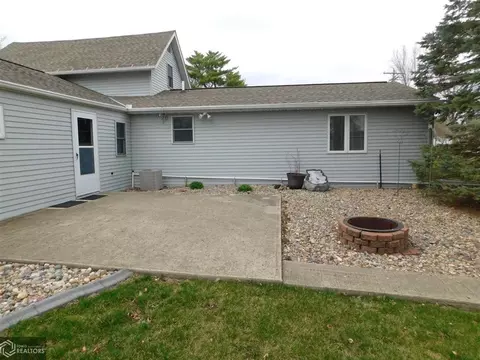 408 Bergen St, Vail, IA 51465 photo 33