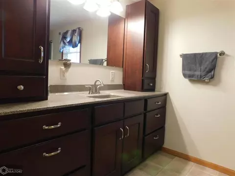 408 Bergen St, Vail, IA 51465 photo 22