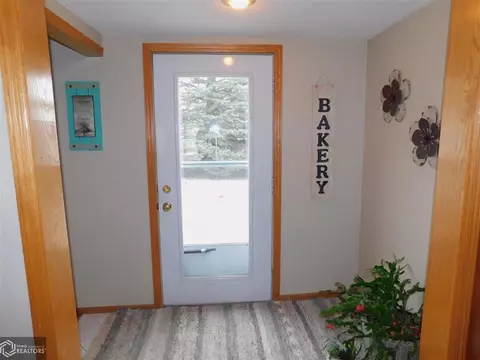 408 Bergen St, Vail, IA 51465 photo 32