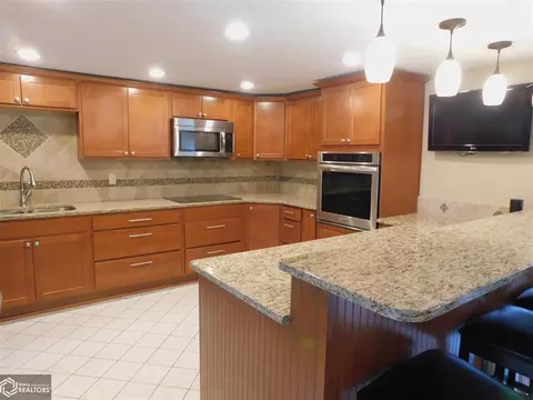 408 Bergen St, Vail, IA 51465 photo 8