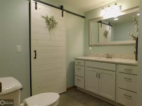 408 Bergen St, Vail, IA 51465 photo 25