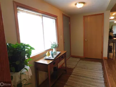 408 Bergen St, Vail, IA 51465 photo 3