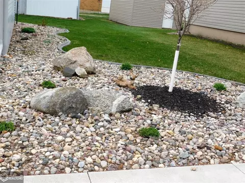408 Bergen St, Vail, IA 51465 photo 37