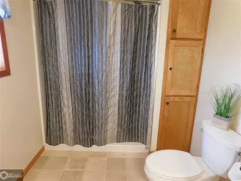 408 Bergen St, Vail, IA 51465 photo 23