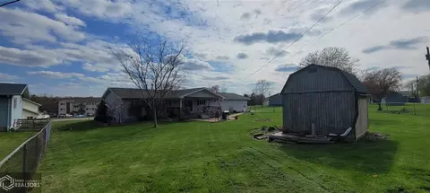 927 E Cross St, Centerville, IA 52544 photo 30