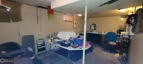 927 E Cross St, Centerville, IA 52544 photo 23