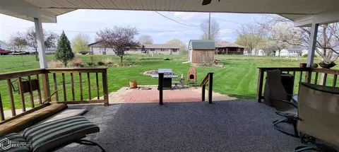 927 E Cross St, Centerville, IA 52544 photo 24