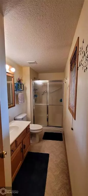 927 E Cross St, Centerville, IA 52544 photo 15
