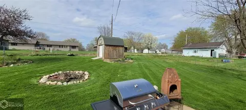 927 E Cross St, Centerville, IA 52544 photo 26