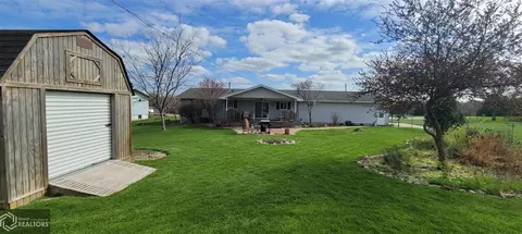 927 E Cross St, Centerville, IA 52544 photo 27