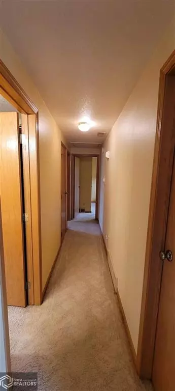 927 E Cross St, Centerville, IA 52544 photo 12