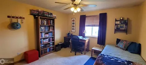 927 E Cross St, Centerville, IA 52544 photo 17
