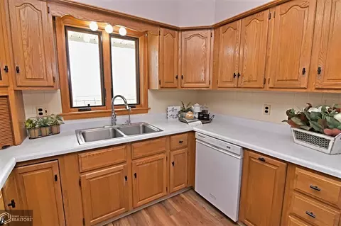 3256 110th St, Malcom, IA 50157 photo 12