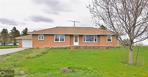 3256 110th St, Malcom, IA 50157 photo 1