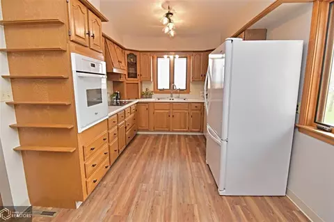 3256 110th St, Malcom, IA 50157 photo 11