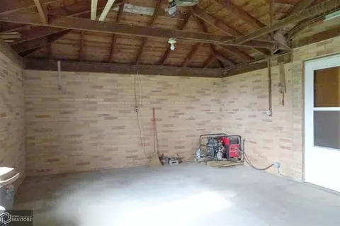 3256 110th St, Malcom, IA 50157 photo 32