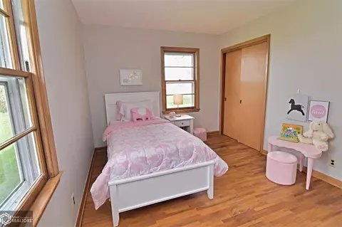 3256 110th St, Malcom, IA 50157 photo 24