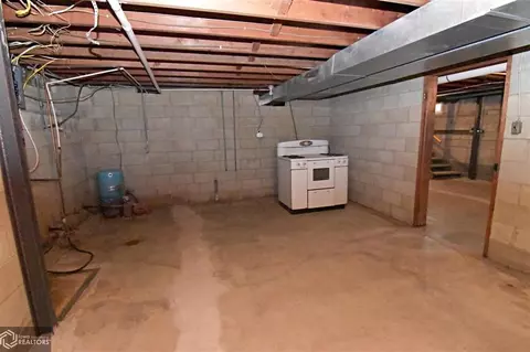 3256 110th St, Malcom, IA 50157 photo 36