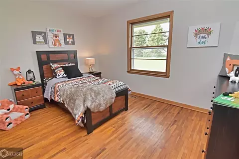 3256 110th St, Malcom, IA 50157 photo 27