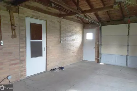 3256 110th St, Malcom, IA 50157 photo 31