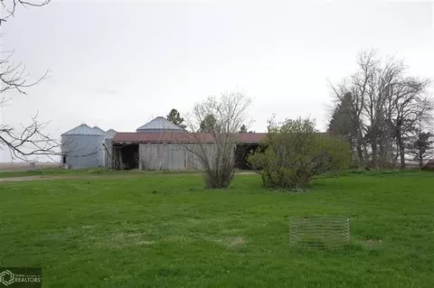3256 110th St, Malcom, IA 50157 photo 41
