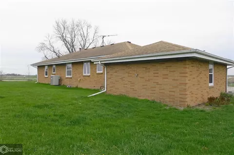 3256 110th St, Malcom, IA 50157 photo 40
