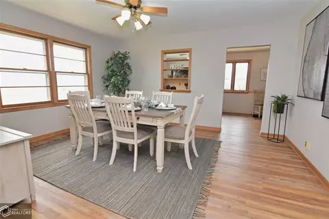 3256 110th St, Malcom, IA 50157 photo 9