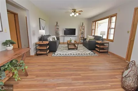 3256 110th St, Malcom, IA 50157 photo 7