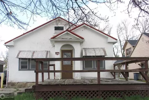 801 E State St, Centerville, IA 52544 photo 1