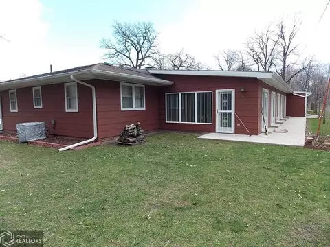 2631 Wright Ave, Dows, IA 50071 photo 22