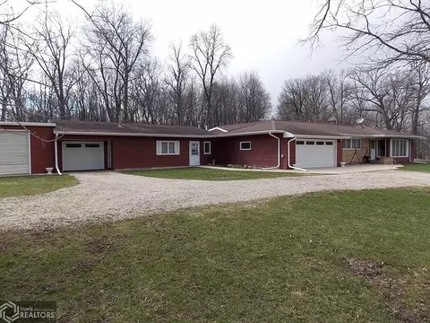 2631 Wright Ave, Dows, IA 50071 photo 23
