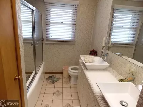 2631 Wright Ave, Dows, IA 50071 photo 9