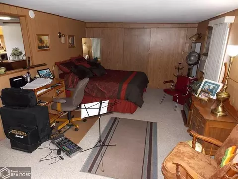 2631 Wright Ave, Dows, IA 50071 photo 21