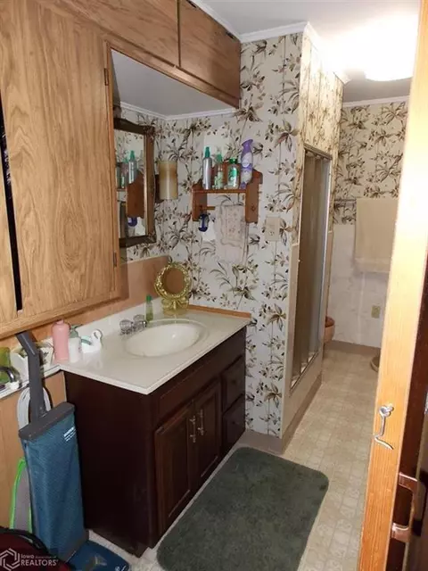 2631 Wright Ave, Dows, IA 50071 photo 20