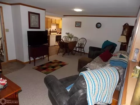 2631 Wright Ave, Dows, IA 50071 photo 16