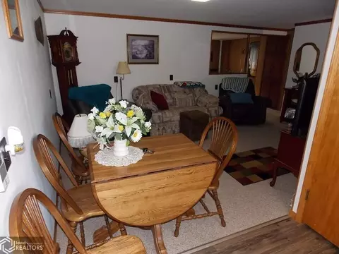 2631 Wright Ave, Dows, IA 50071 photo 18