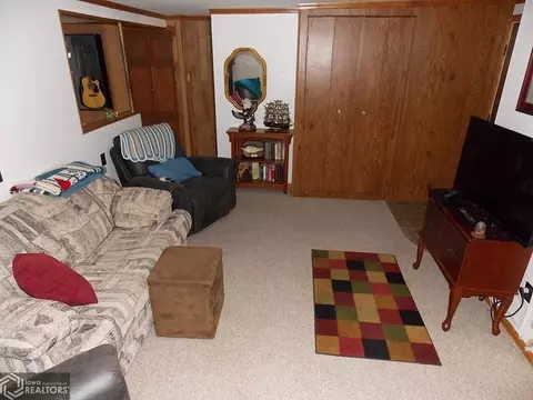 2631 Wright Ave, Dows, IA 50071 photo 17