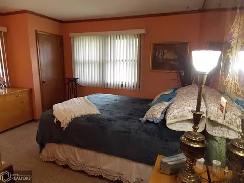 2631 Wright Ave, Dows, IA 50071 photo 8