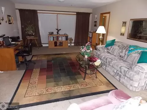 2631 Wright Ave, Dows, IA 50071 photo 6